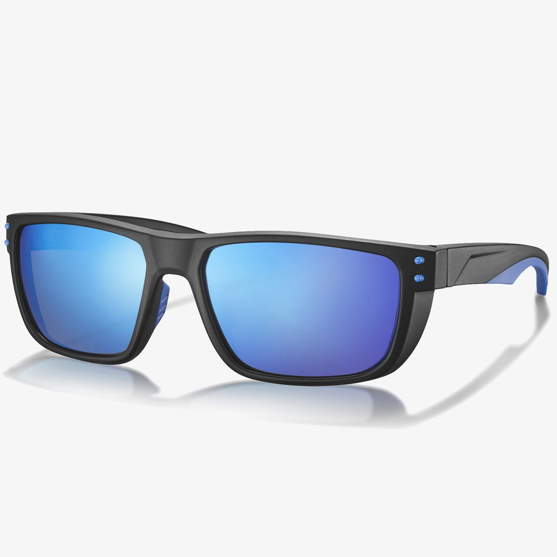 Sports Prescription Sunglasses Cycling | Prescription Cycling Glasses | KOALAEYE