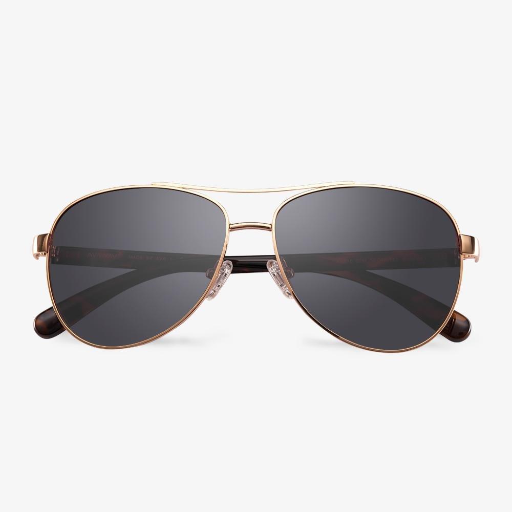 Aviator Shades | Aviator Style Sunglasses | KOALAEYE