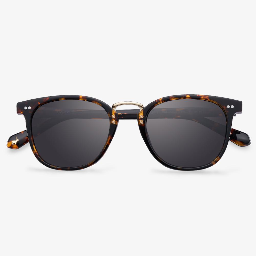 Square Sunglasses | Designer Square Sunglasses | KOALAEYE
