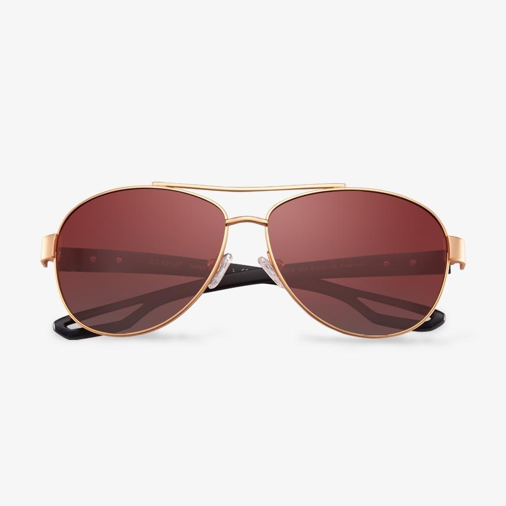 Aviators Sunglasses | Aviator Sunglasses For Women | KOALAEYE