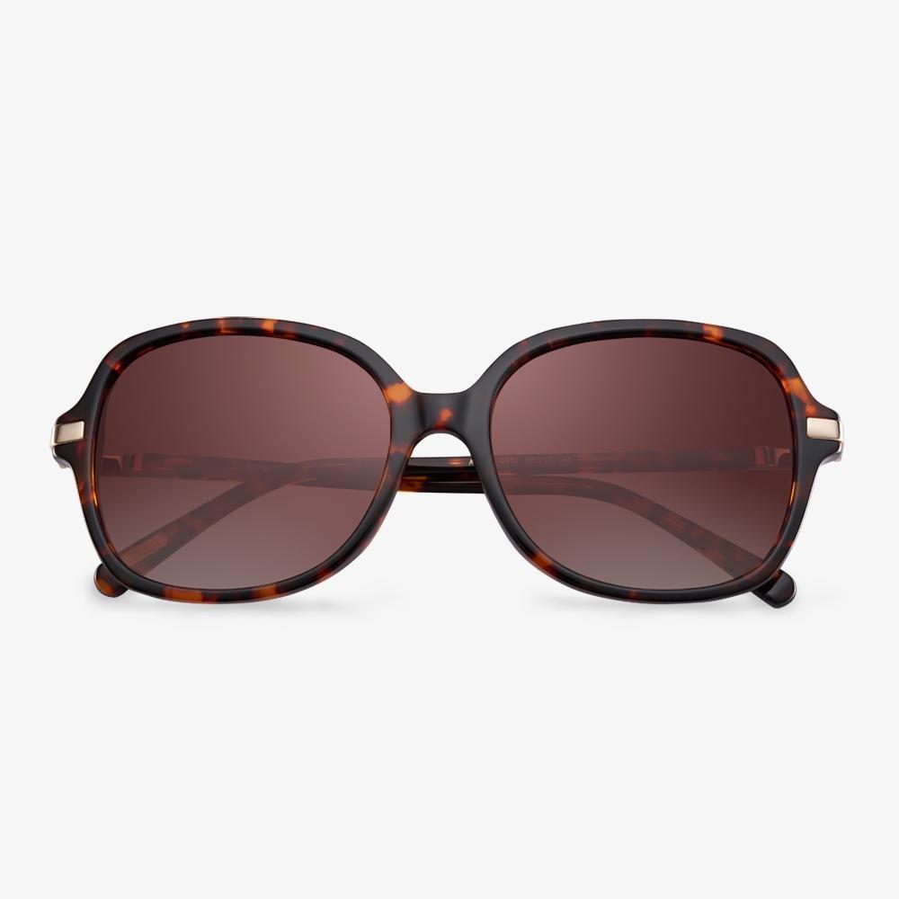 Cat Eye Designer Sunglasses | Women's Cat Eye Sunglasses | KOALAEYE