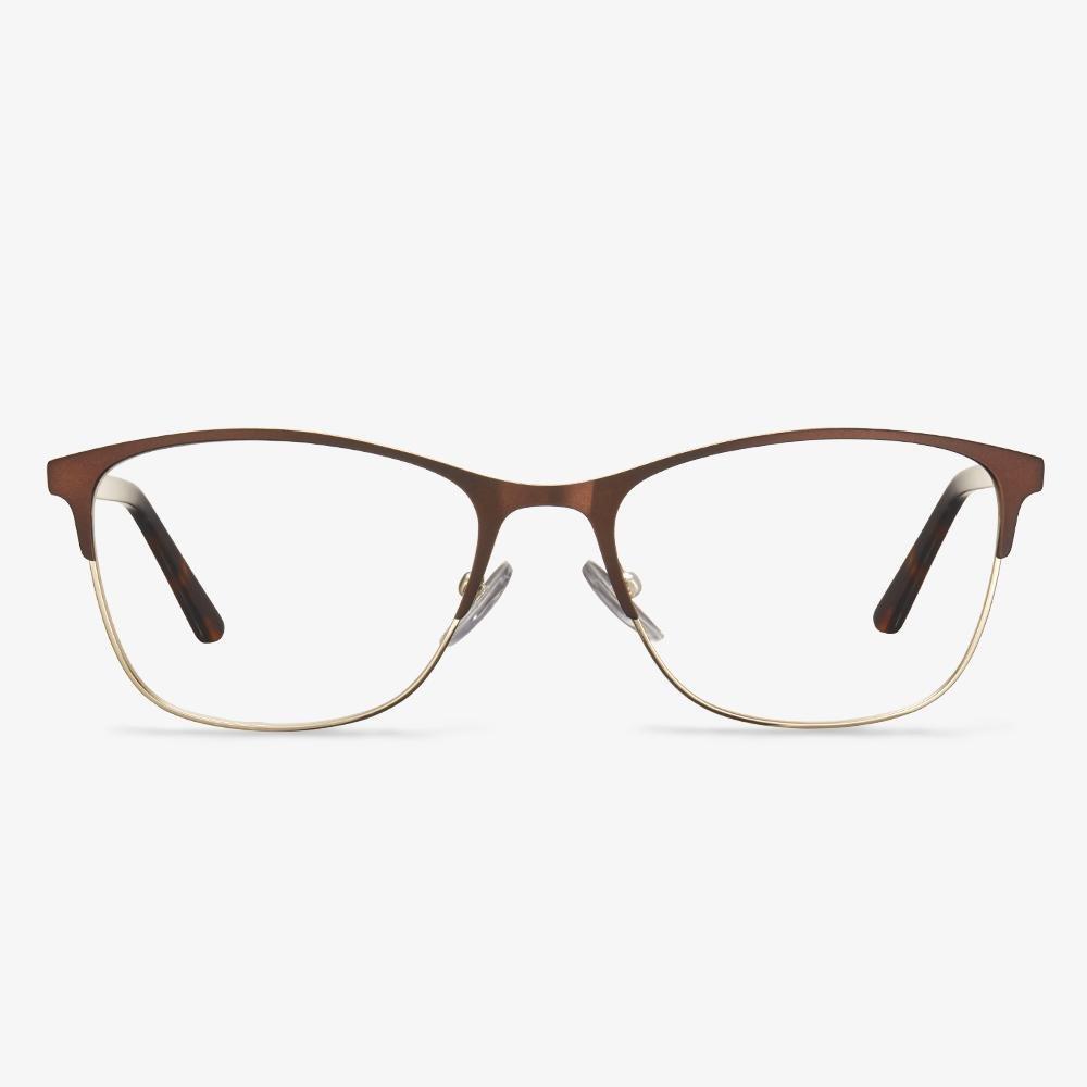 Horn Rimmed Glasses | Horn-rimmed glasses and sunglasses | KOALAEYE