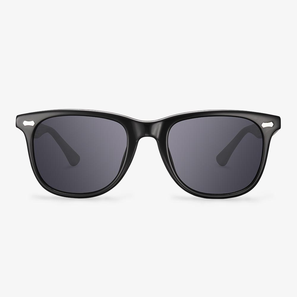Stylish Sunglasses | Retro Square Sunglasses | KOALAEYE
