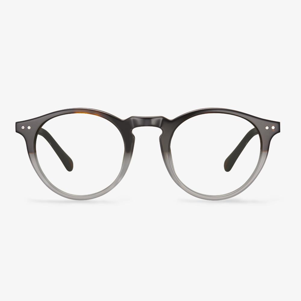 Vintage Round Glasses Frames | Small Round Glasses | KOALAEYE