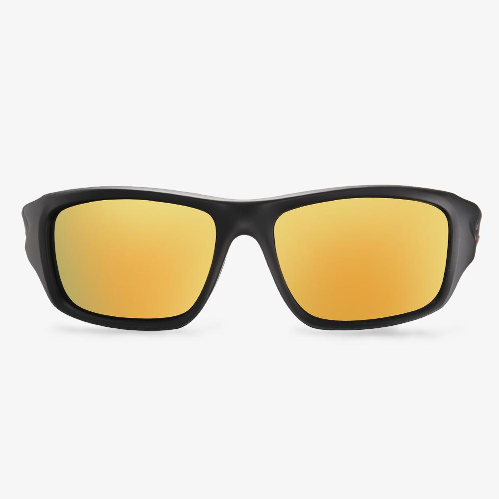 Sports Sunglasses | Poarized Sports Sunglasses | KOALAEYE
