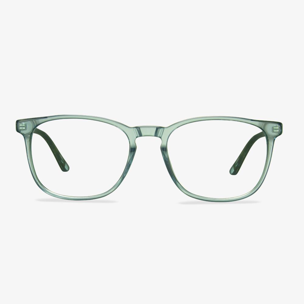 Square Glasses Frames | Square Glasses and Sunglasses | KOALAEYE ...