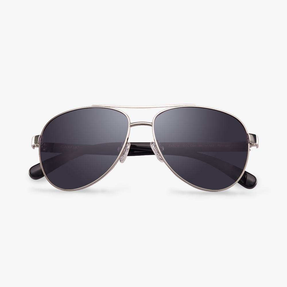 Designer Aviator Sunglasses | Women's Aviator Sunglasses | KOALAEYE