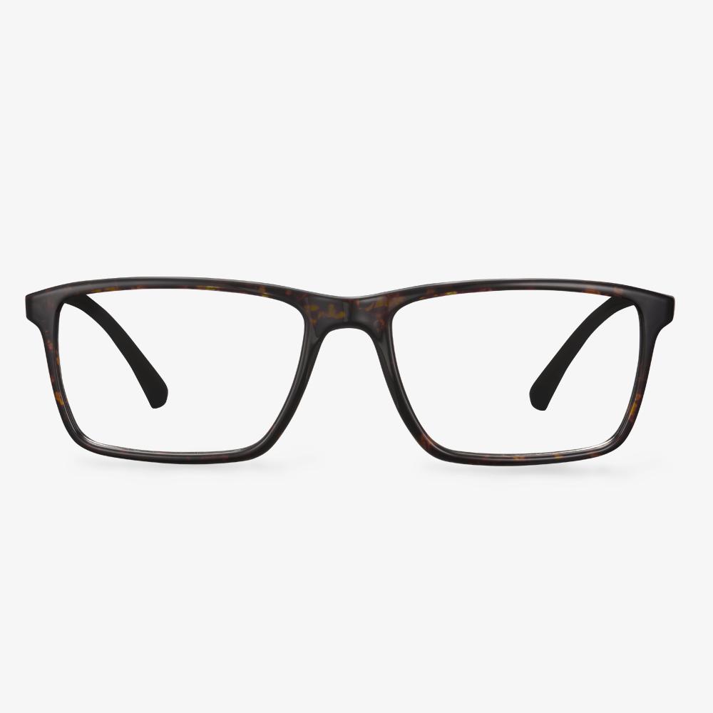 Rectangle Glasses Frames| KOALAEYE