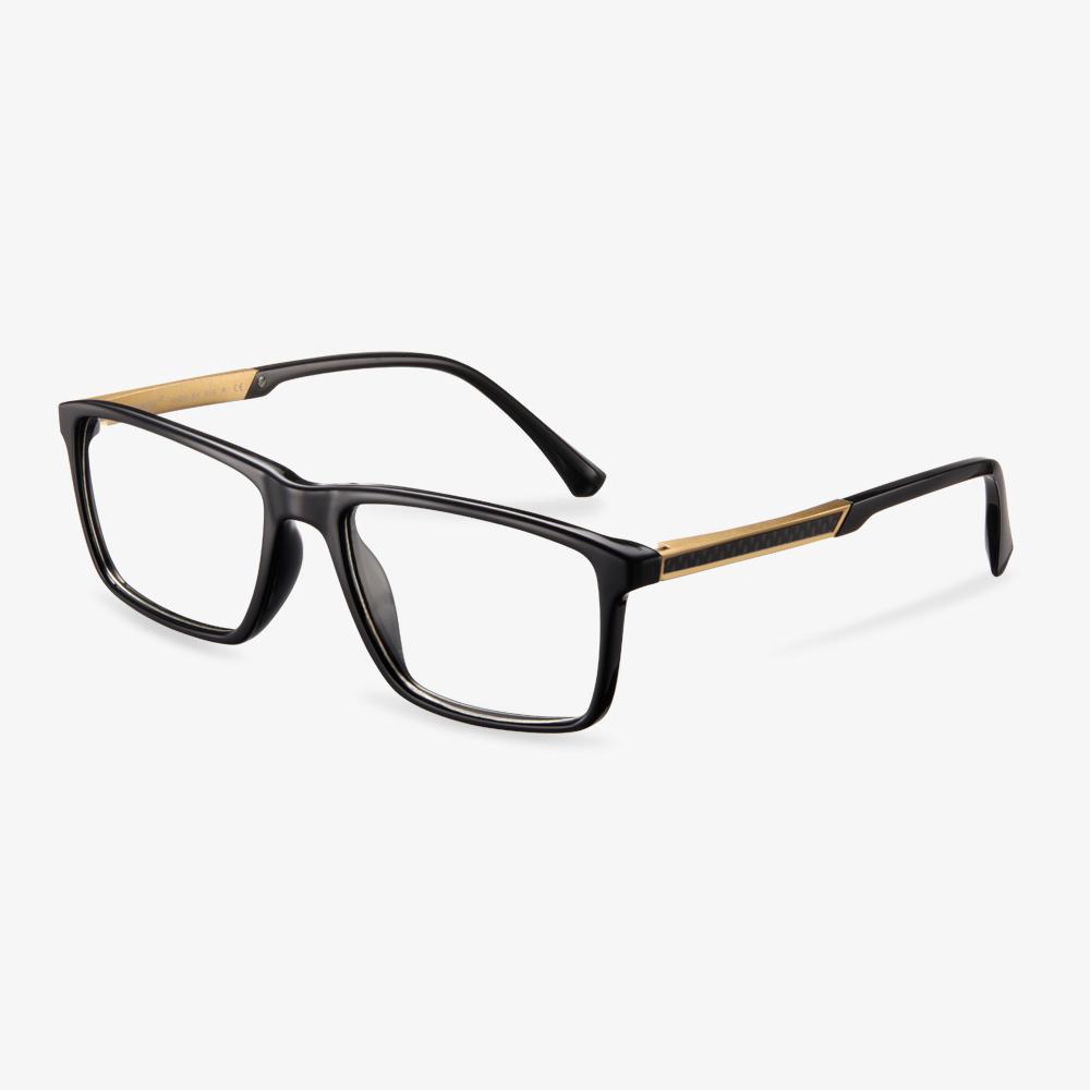 Rectangle Glasses Frames| KOALAEYE
