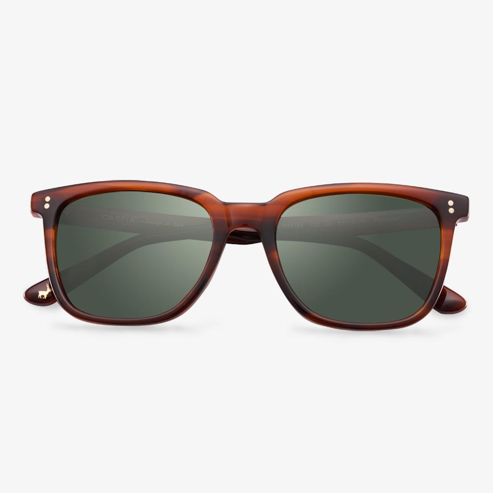 Square Shaped Sunglasses | Square Sunglasses For Women | KOALAEYE