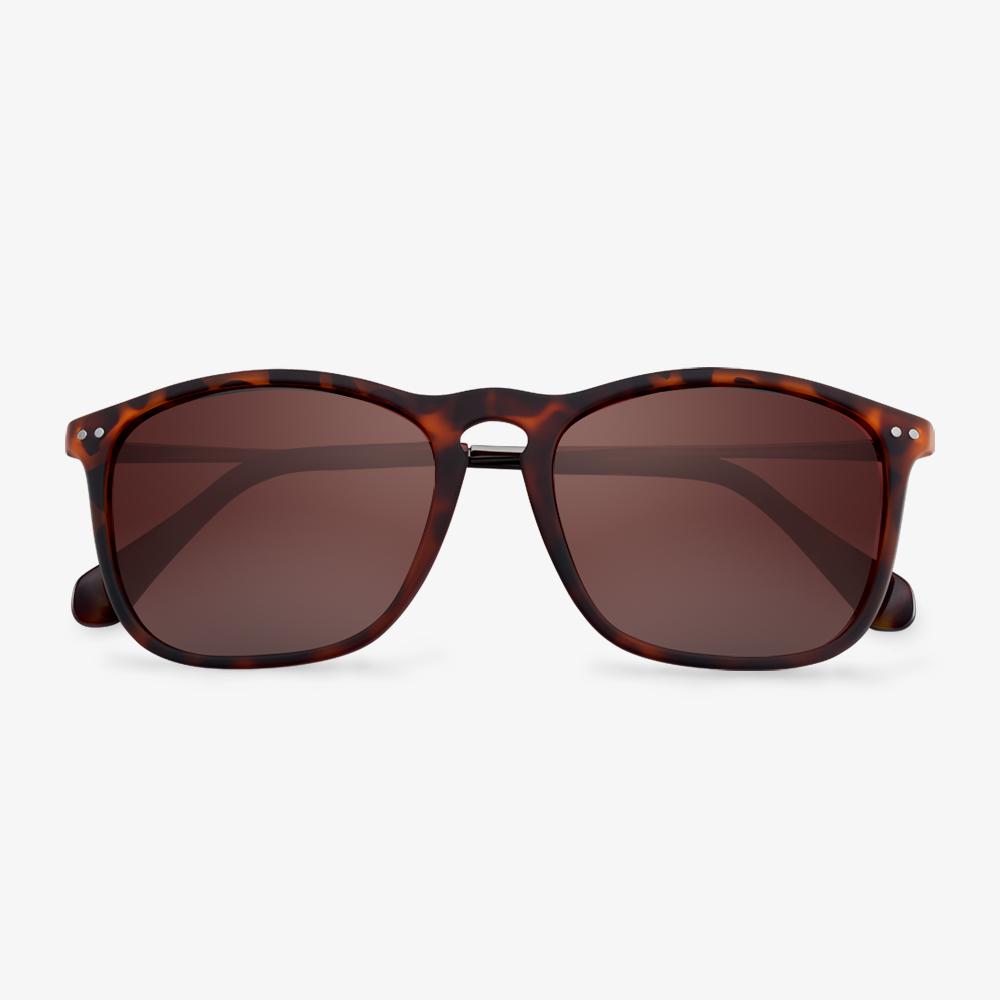 Rectangle Sunglasses | Rectangular Sunglasses Designer | KOALAEYE