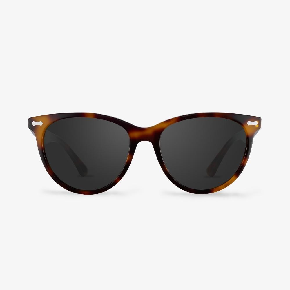 Women's Cat Eye Sunglasses | Pink Cat Eye Sunglasses | KOALAEYE