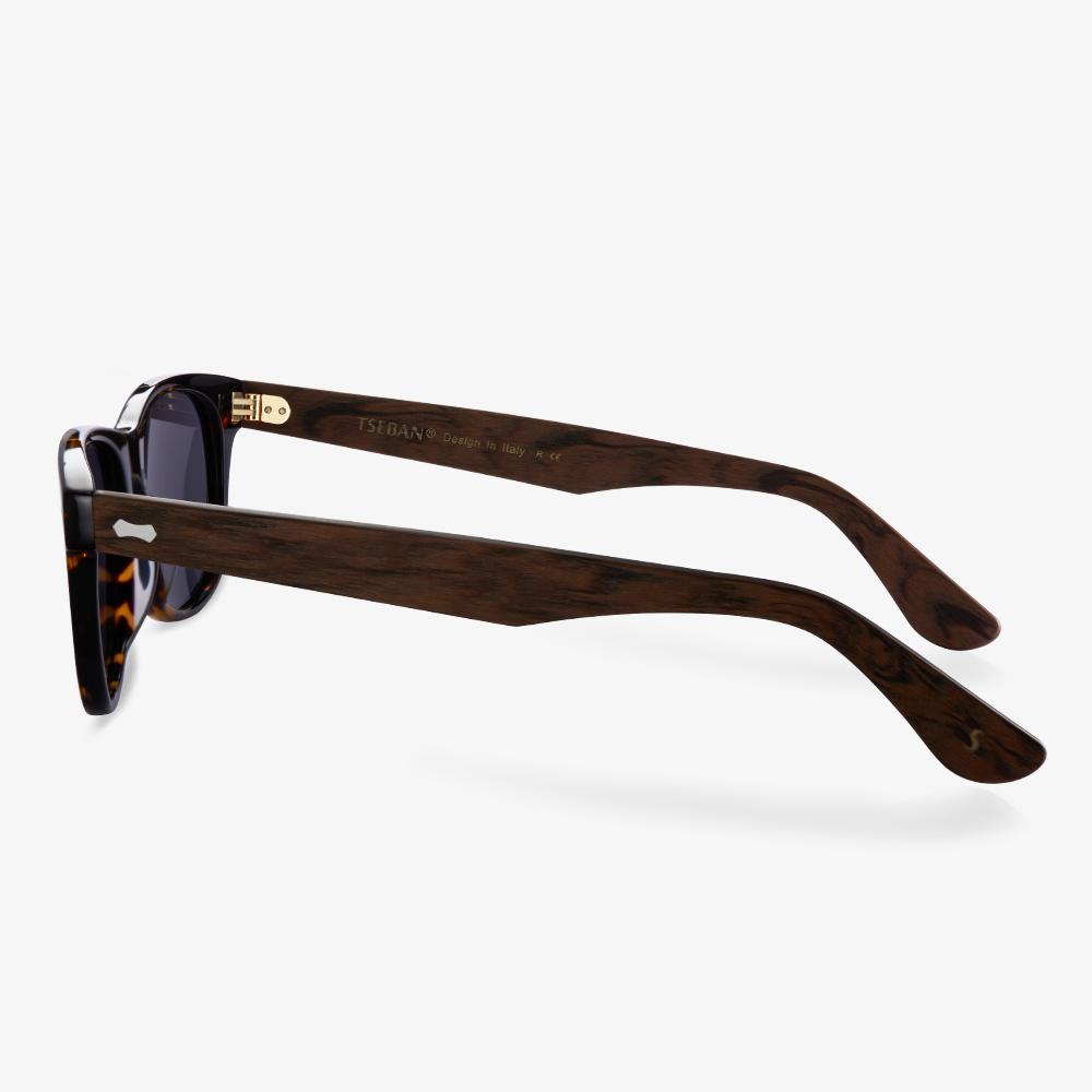 Square Sunglasses | Square Designer Sunglasses | KOALAEYE