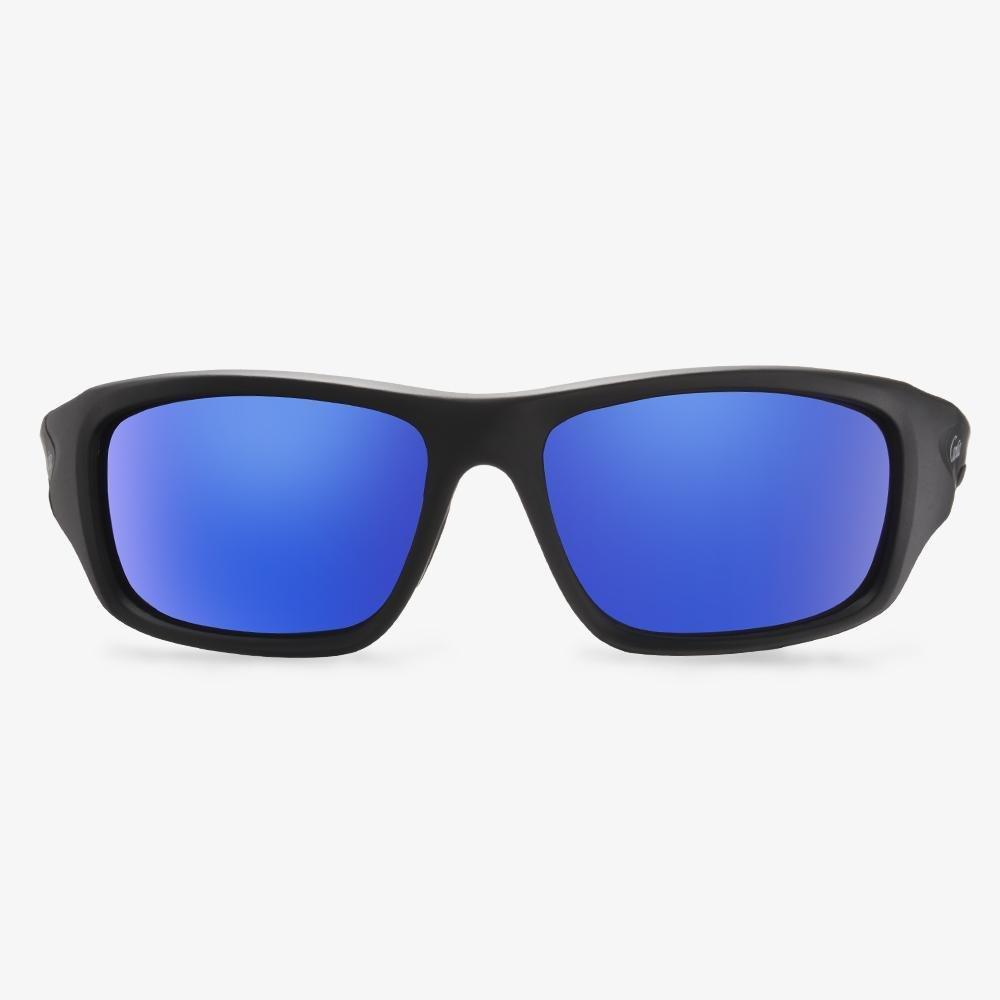 Sports Sunglasses | Poarized Sports Sunglasses | KOALAEYE