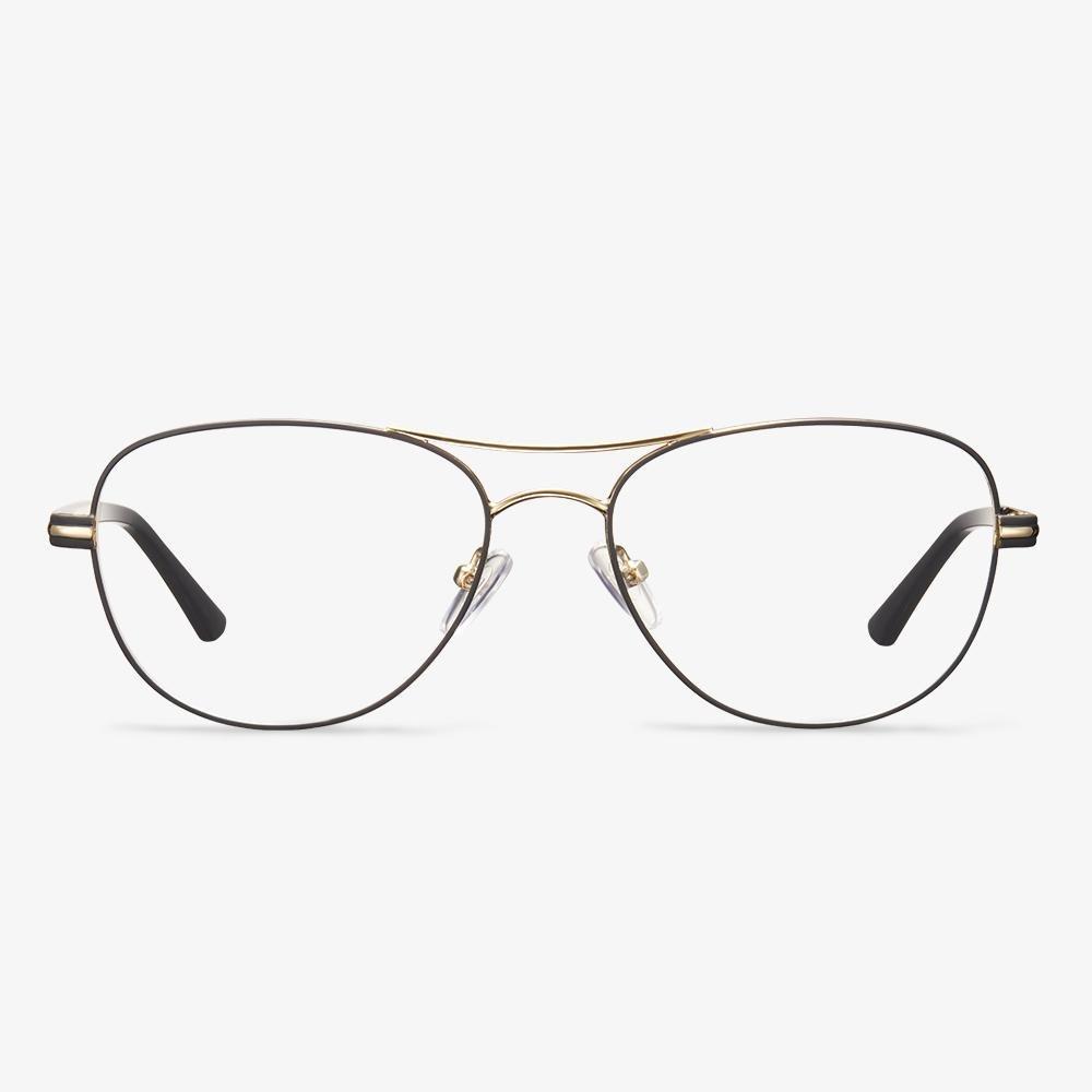 Aviator Glasses Frames | Aviator Sunglasses | KOALAEYE