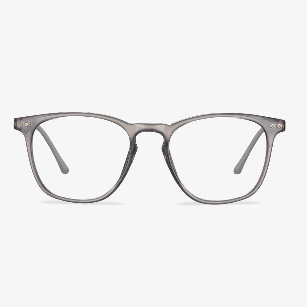 Square Glasses Frames | Square Glasses and Sunglasses |  KOALAEYE