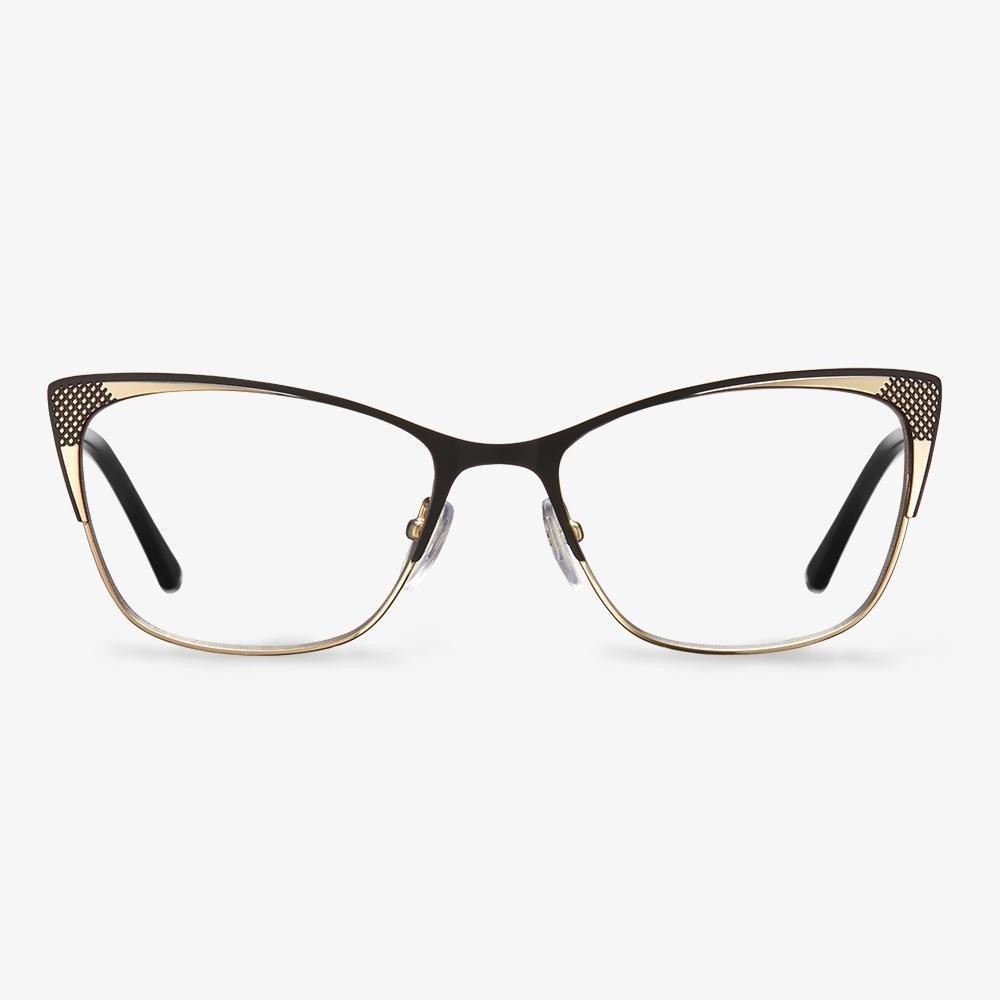 Cat Eye Frame Glasses | Cat Eye Prescription Glasses | KOALAEYE