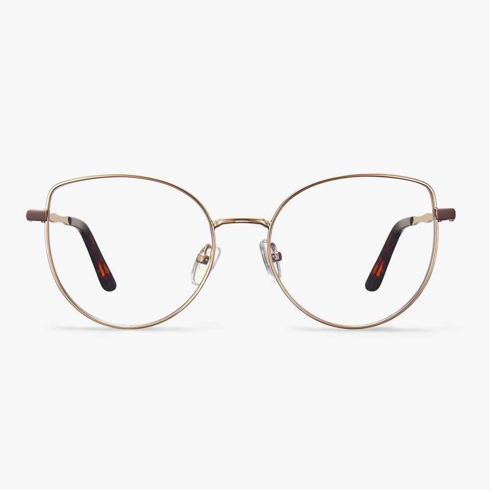Cat Eye Glasses Frame | Cats Eyes Glasses | KOALAEYE