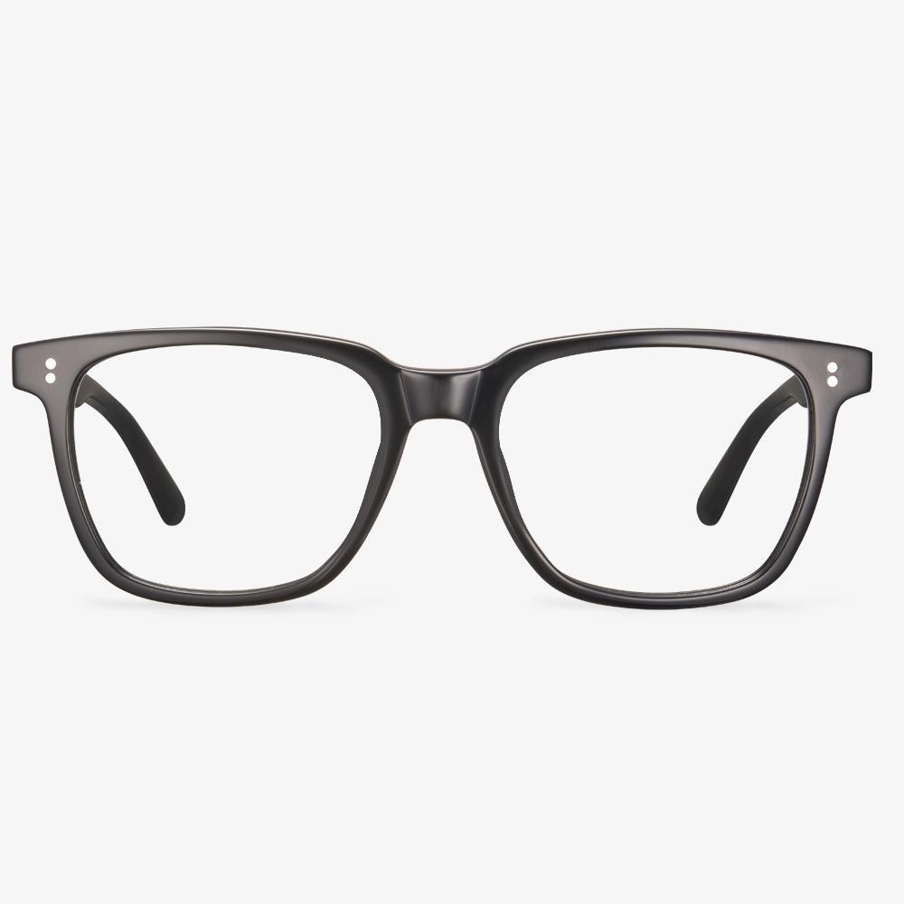 Wayfarer Frame Glasses | Wayfarer Sunglasses | KOALAEYE