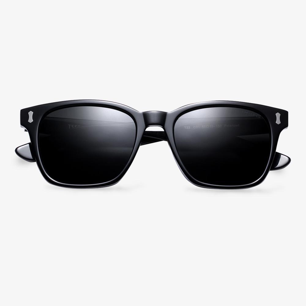 Square Sunglasses | Square Designer Sunglasses | KOALAEYE