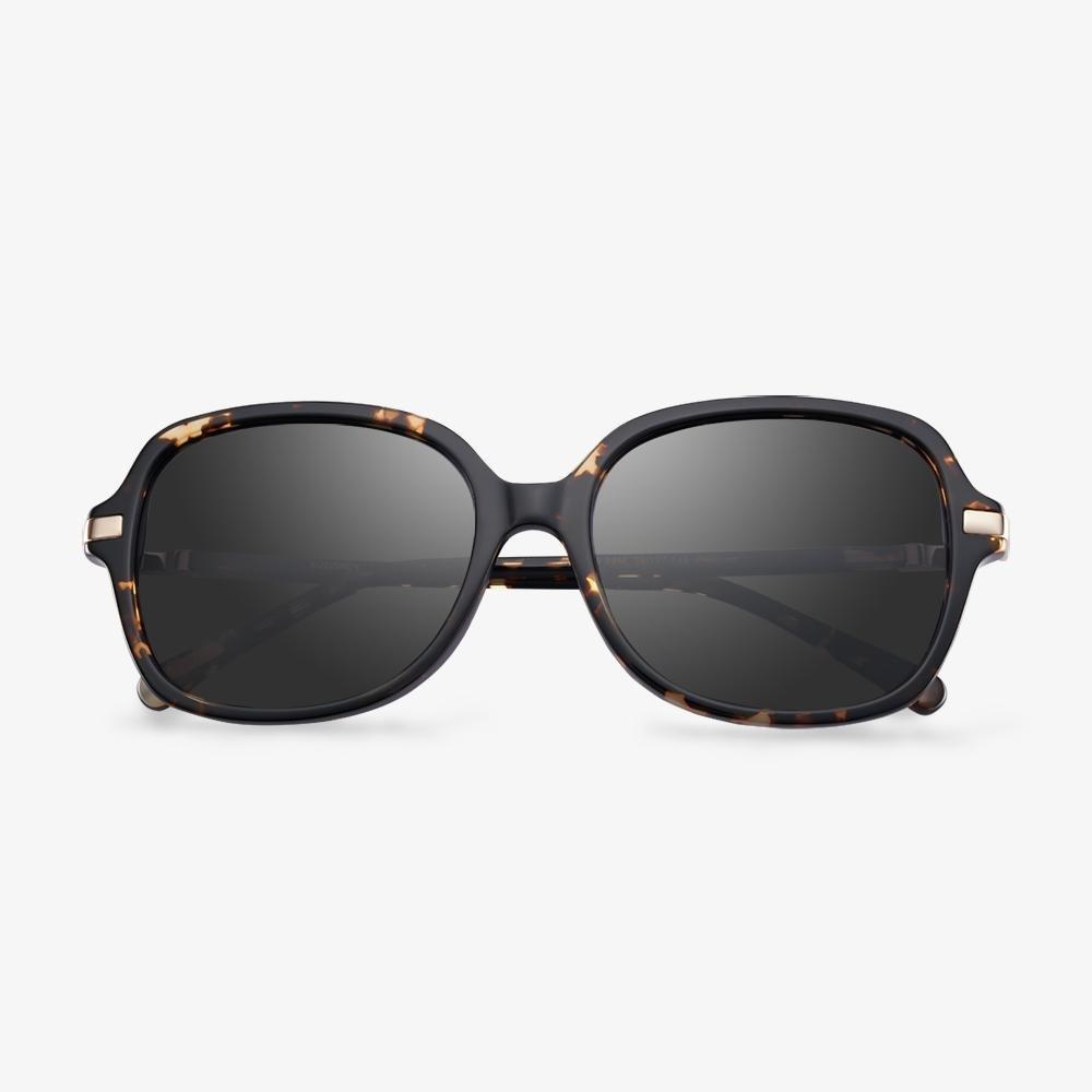 Cat Eye Designer Sunglasses | Women's Cat Eye Sunglasses | KOALAEYE