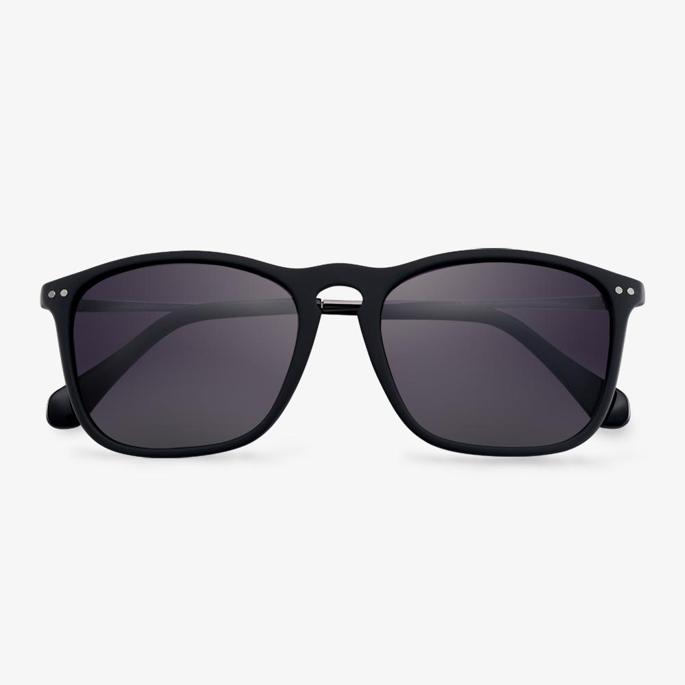 Rectangle Sunglasses | Rectangular Sunglasses Designer | KOALAEYE