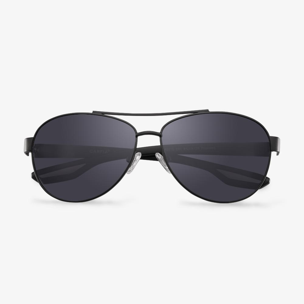 Aviators Sunglasses | Aviator Sunglasses For Women | KOALAEYE