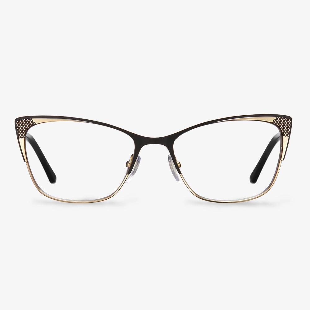 Cat Eye Frame Glasses | Cat Eye Prescription Glasses | KOALAEYE