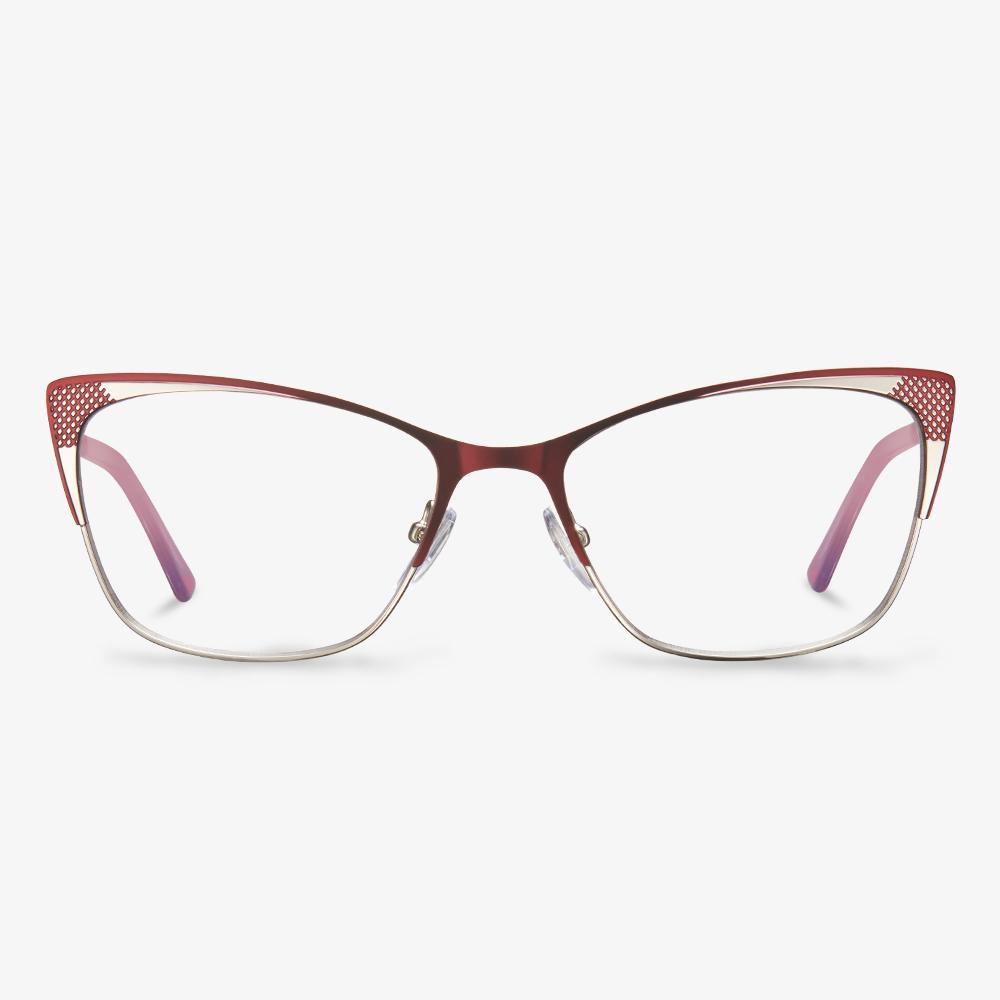 Cat Eye Frame Glasses | Cat Eye Prescription Glasses | KOALAEYE