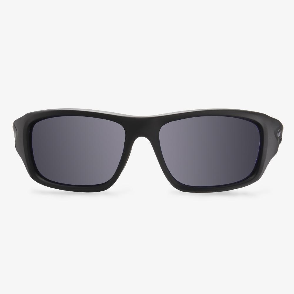 Sports Sunglasses | Poarized Sports Sunglasses | KOALAEYE