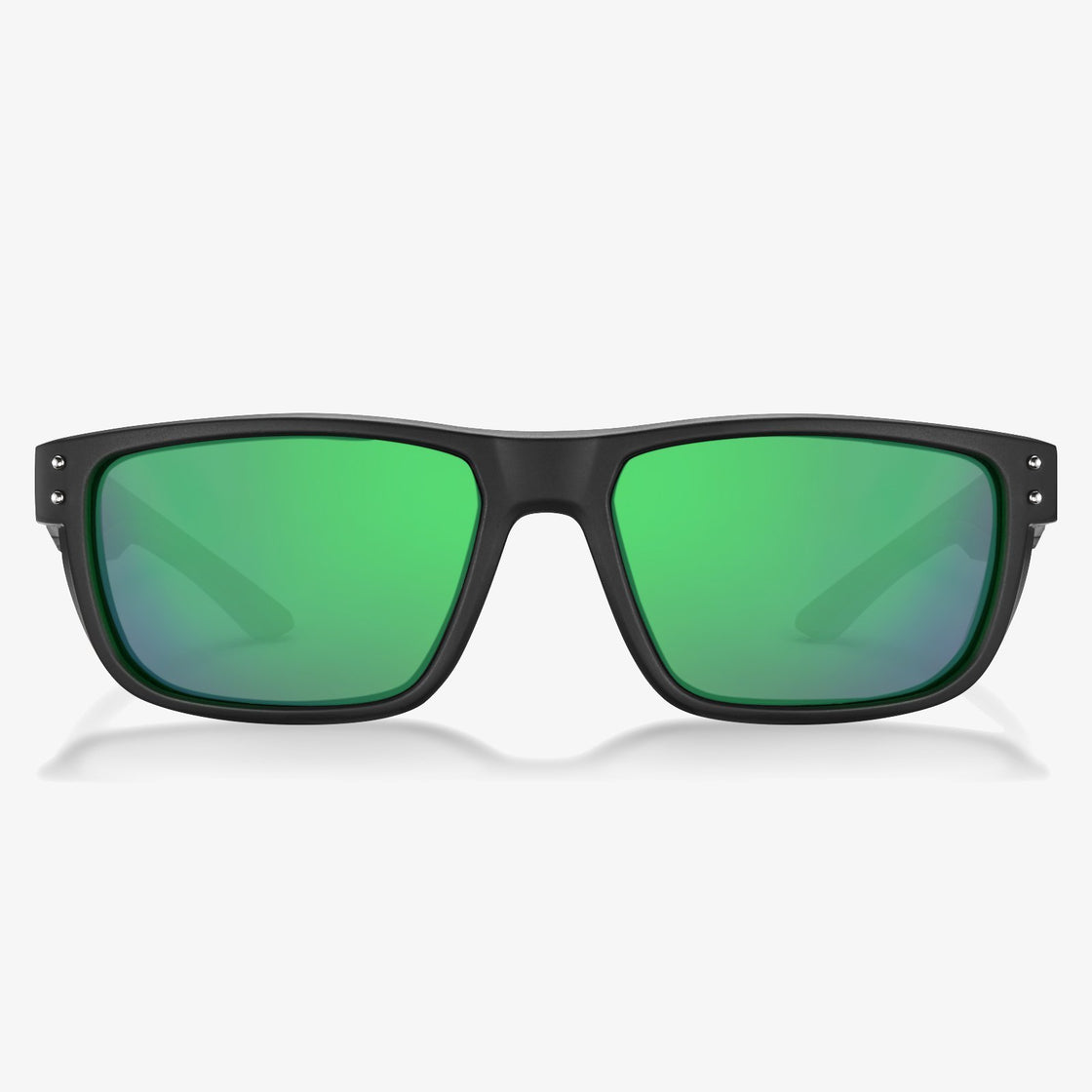 Sports Prescription Sunglasses Cycling | Prescription Cycling Glasses | KOALAEYE