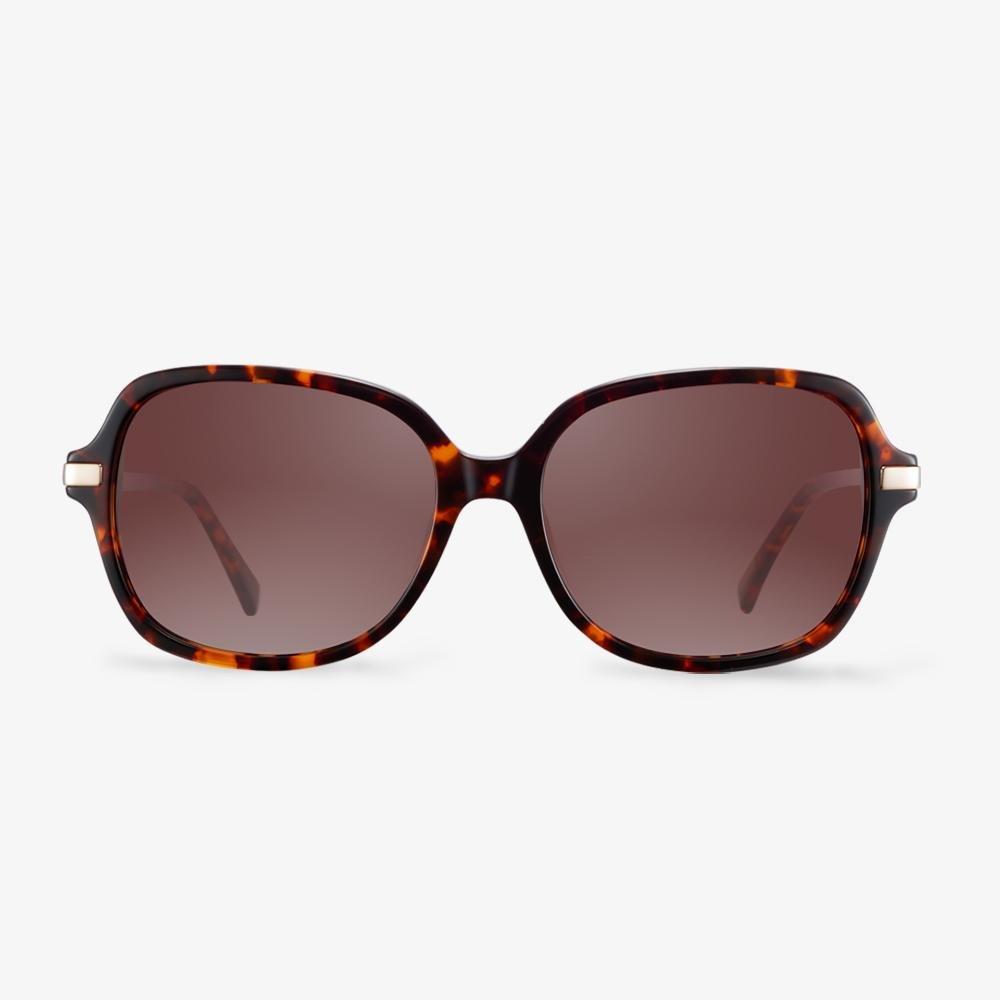 Cat Eye Designer Sunglasses | Women's Cat Eye Sunglasses | KOALAEYE