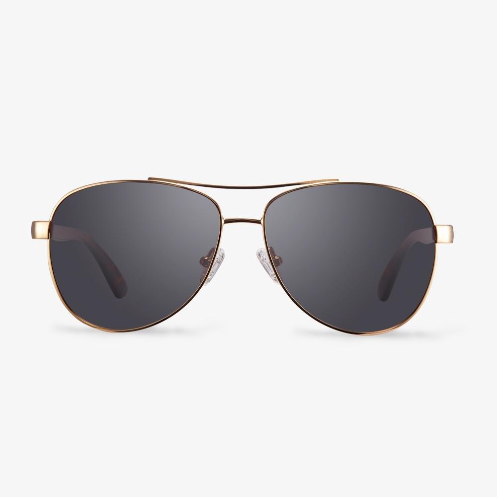 Aviator Shades | Aviator Style Sunglasses | KOALAEYE