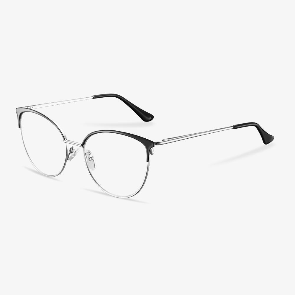 Cat Eye Glasses Frames | KOALAEYE