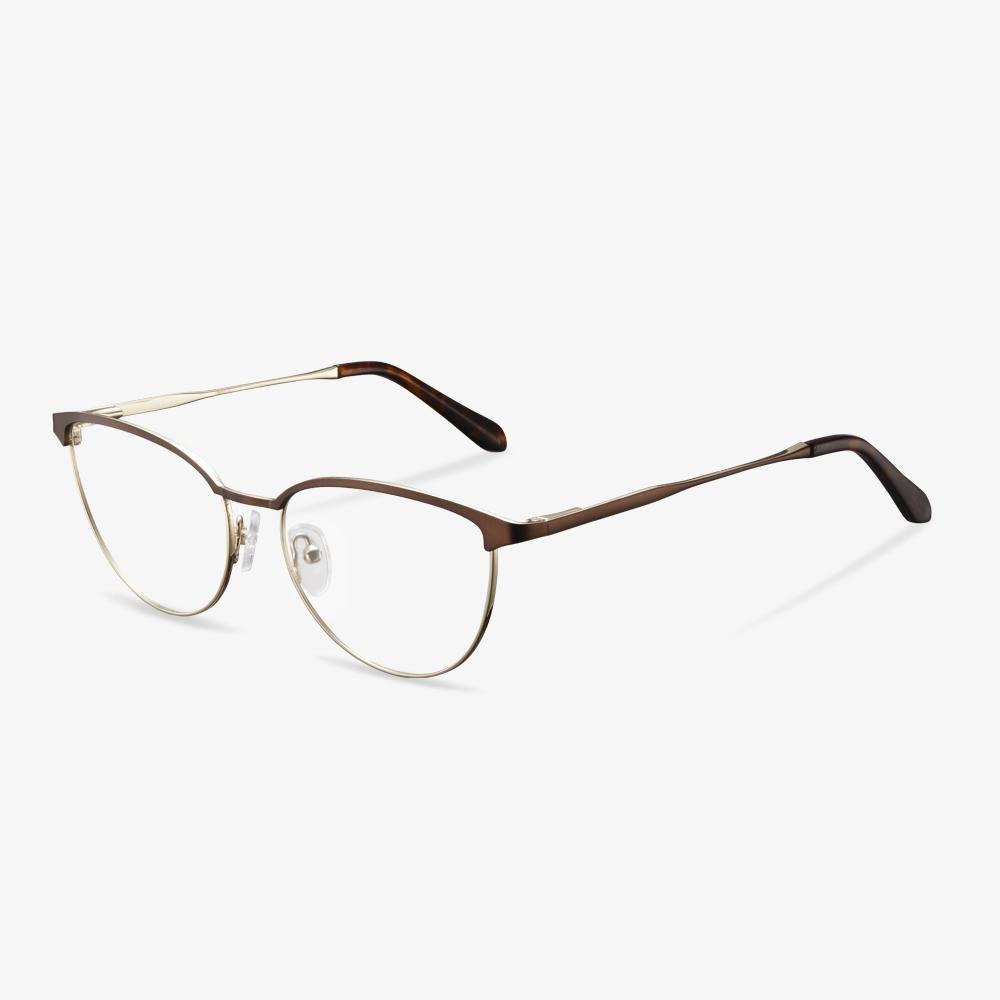 Cat Eye Glasses Frames | Cat Eye Prescription Glasses | KOALAEYE