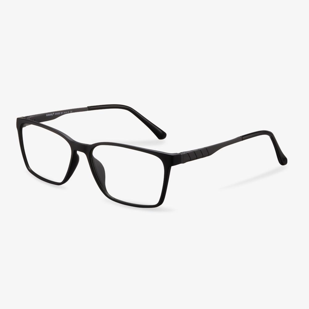 Rectangle Glasses Frames| KOALAEYE