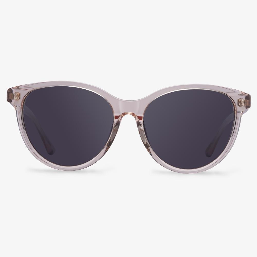 Oversized Cat Eye Sunglasses | Retro Cat Eye Sunglasses | KOALAEYE
