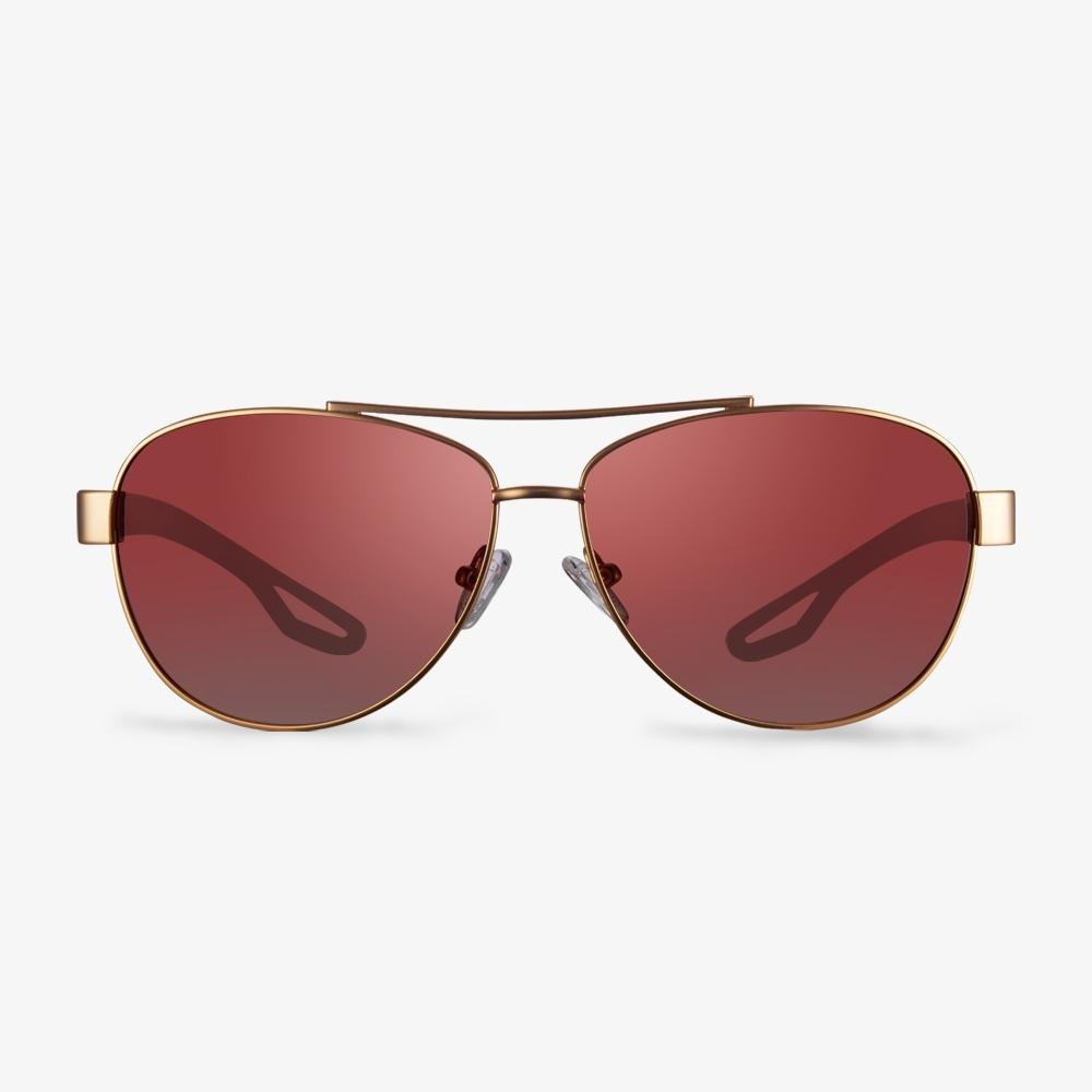 Aviators Sunglasses | Aviator Sunglasses For Women | KOALAEYE