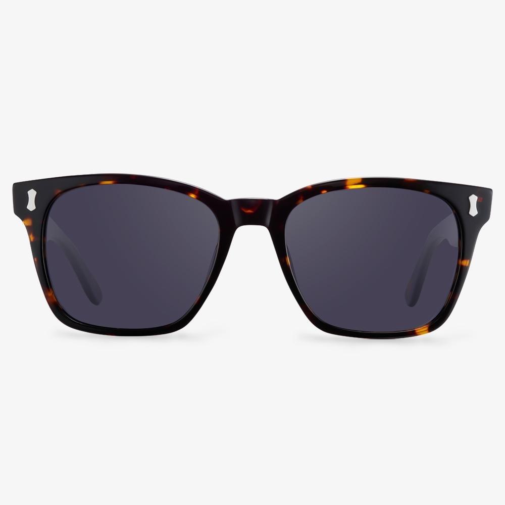Square Sunglasses | Square Designer Sunglasses | KOALAEYE