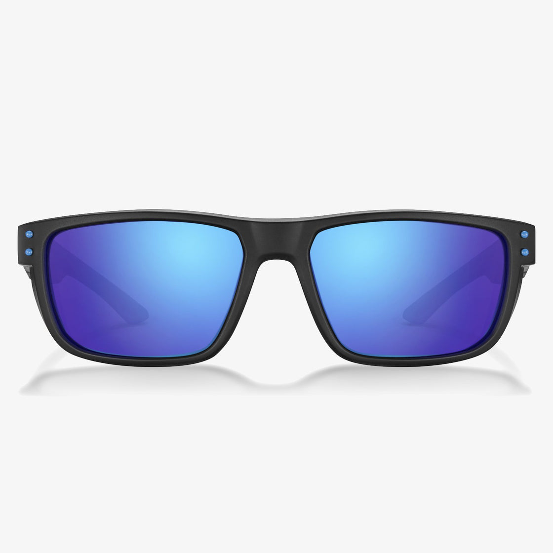 Sports Prescription Sunglasses Cycling | Prescription Cycling Glasses | KOALAEYE