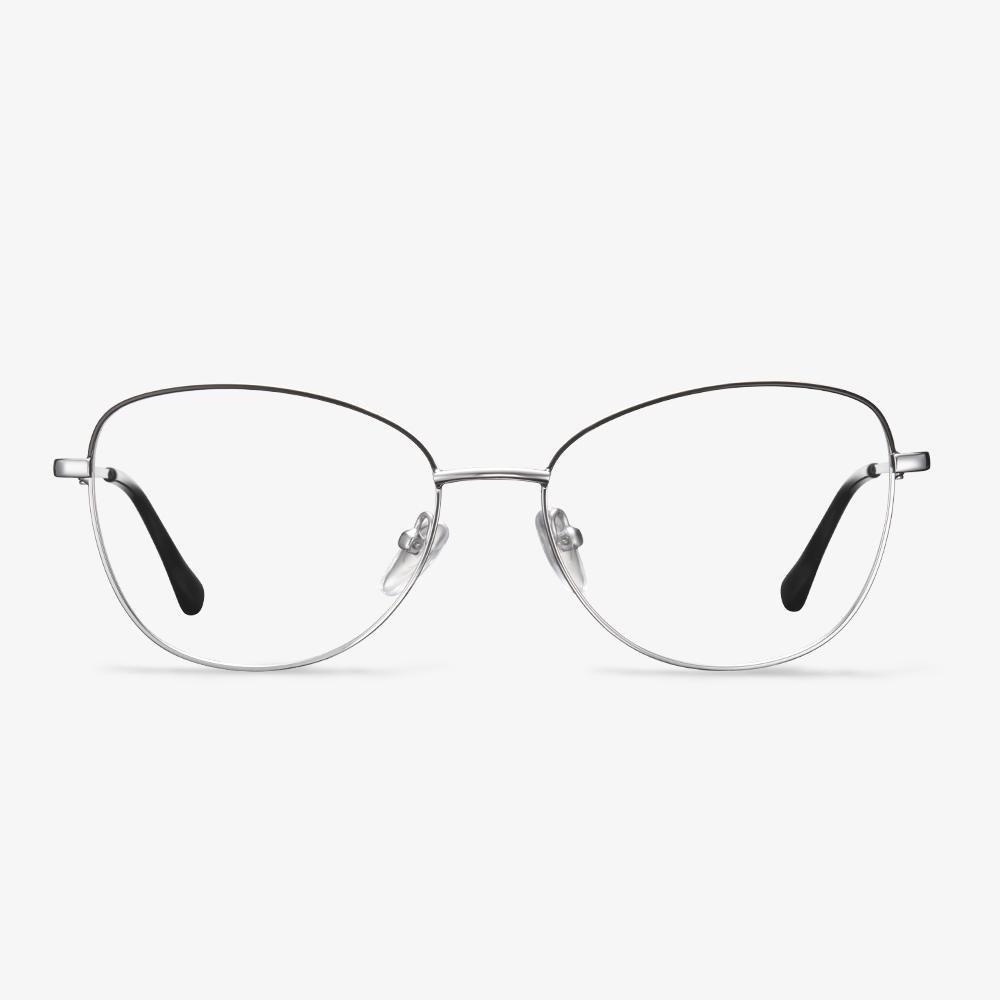 Cat Eye Glasses Frame | Cats Eyes Glasses | KOALAEYE