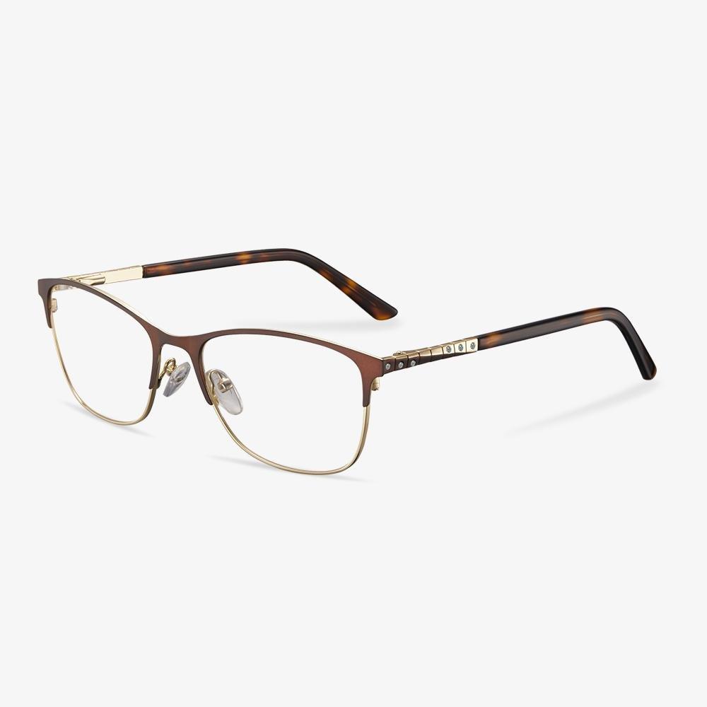 Horn Rimmed Glasses | Horn-rimmed glasses and sunglasses | KOALAEYE