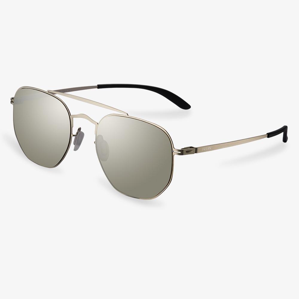Aviator Sunglasses | Aviator Sunglasses For Men | KOALAEYE