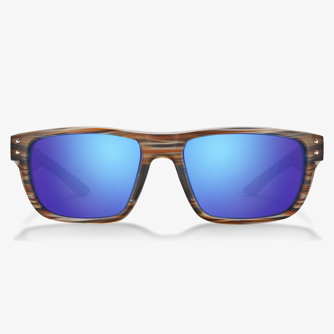 Sports Prescription Sunglasses Cycling | Prescription Cycling Glasses | KOALAEYE