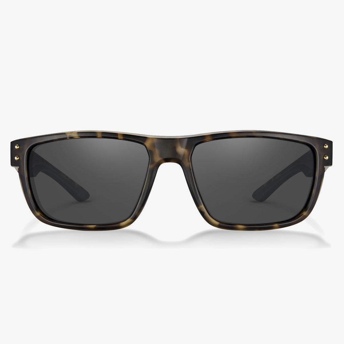 Sports Prescription Sunglasses Cycling | Prescription Cycling Glasses | KOALAEYE