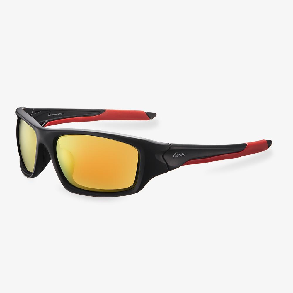 Sports Sunglasses | Poarized Sports Sunglasses | KOALAEYE