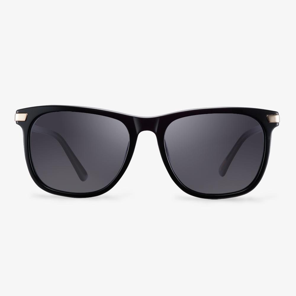 Square Frame Sunglasses | Oversized Square Sunglasses | KOALAEYE
