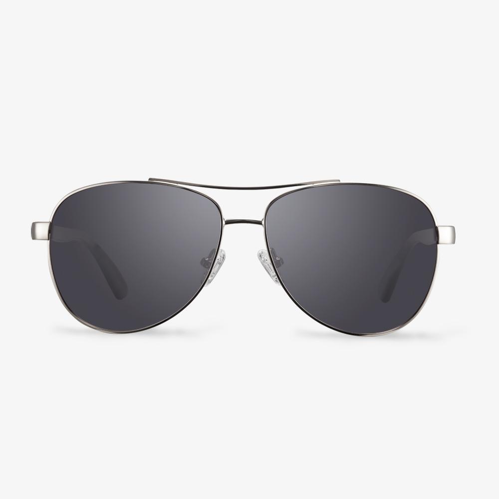 Aviator Shades | Aviator Style Sunglasses | KOALAEYE