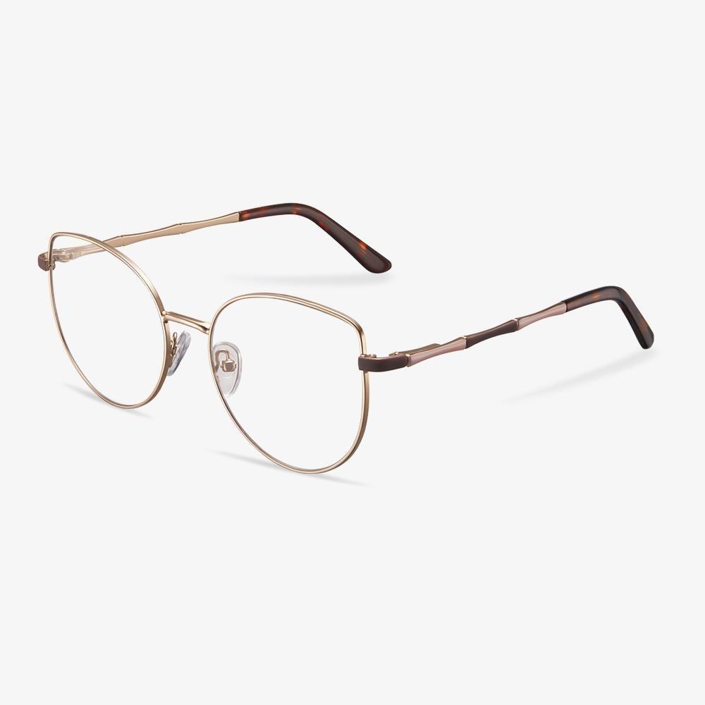 Cat Eye Glasses Frame | Cats Eyes Glasses | KOALAEYE