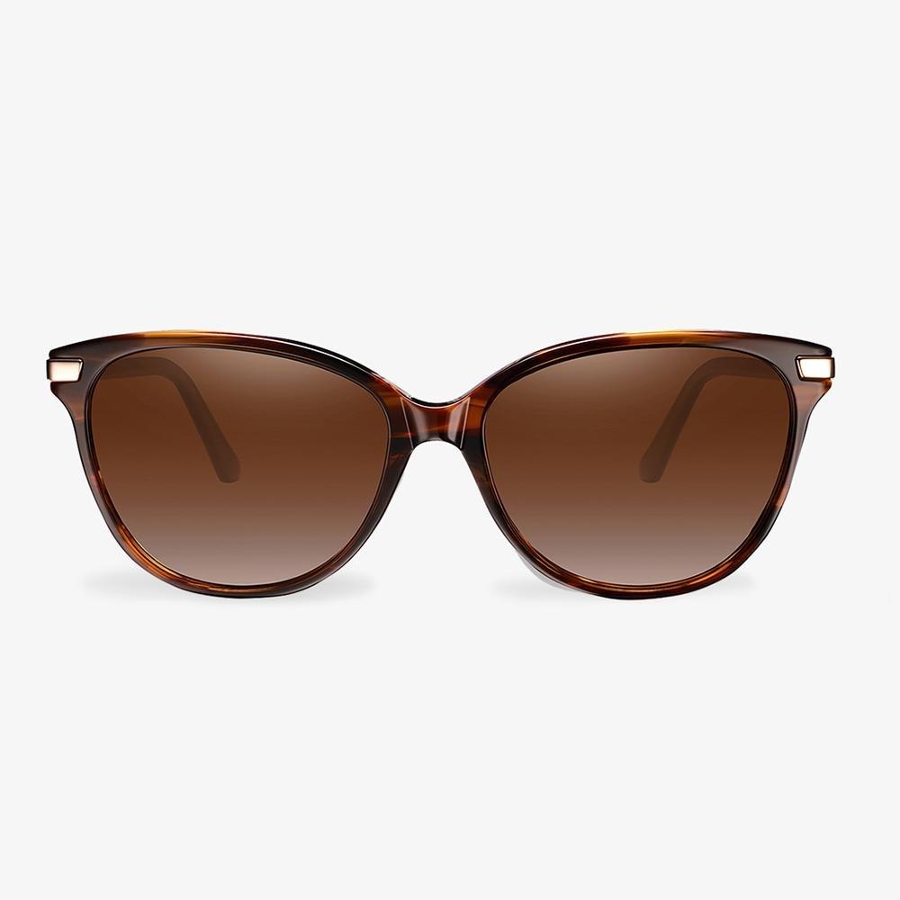 Designer Cat Eye Sunglasses | Women's Cat Eye Sunglasses | KOALAEYE